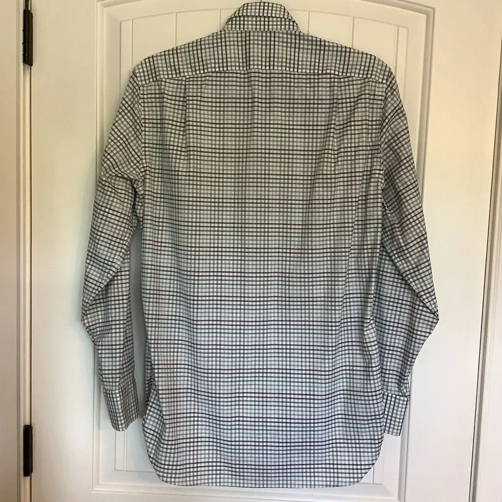 J. Crew 